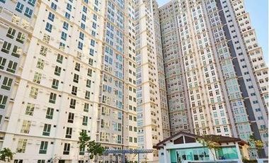Rent to own condo for sale in Makati  2 bedroom LIMITTED PROMO ONLY! upto 15% discount 10% down payment Fast move in along edsa near glorietta, greenb