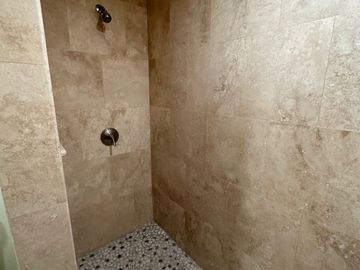 Departamentos en Venta en Rosarito
