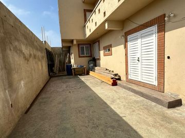 Departamentos en Venta en Rosarito