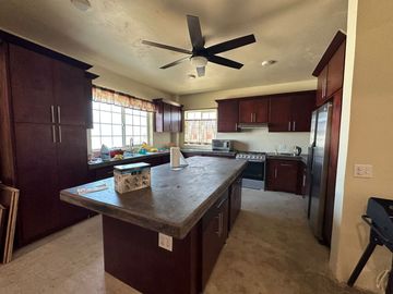 Departamentos en Venta en Rosarito