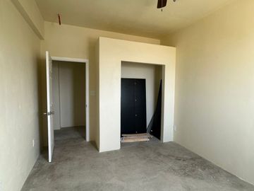 Departamentos en Venta en Rosarito