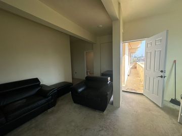 Departamentos en Venta en Rosarito