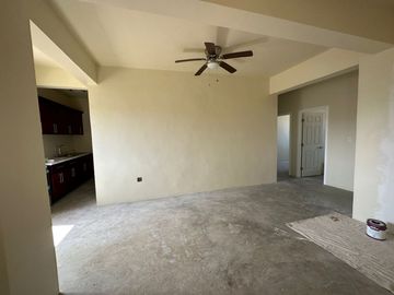 Departamentos en Venta en Rosarito