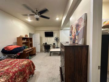 Departamentos en Venta en Rosarito