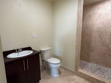 Departamentos en Venta en Rosarito