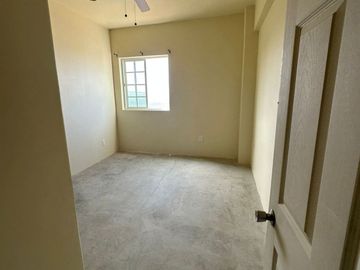 Departamentos en Venta en Rosarito