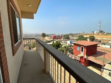 Departamentos en Venta en Rosarito