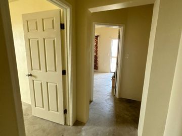 Departamentos en Venta en Rosarito