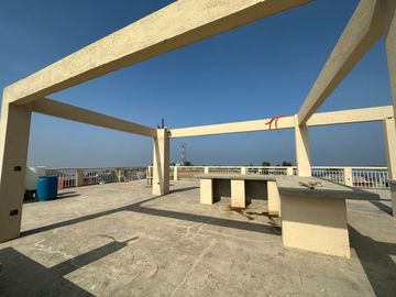 Departamentos en Venta en Rosarito