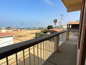 Departamentos en Venta en Rosarito
