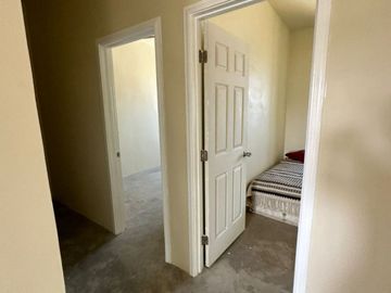 Departamentos en Venta en Rosarito