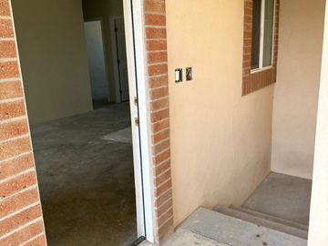 Departamentos en Venta en Rosarito