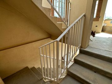 Departamentos en Venta en Rosarito