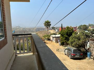 Departamentos en Venta en Rosarito