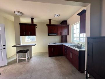 Departamentos en Venta en Rosarito