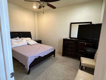 Departamentos en Venta en Rosarito