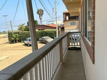 Departamentos en Venta en Rosarito
