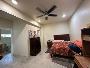 Departamentos en Venta en Rosarito