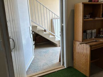 Departamentos en Venta en Rosarito