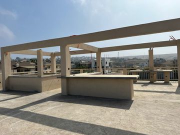 Departamentos en Venta en Rosarito