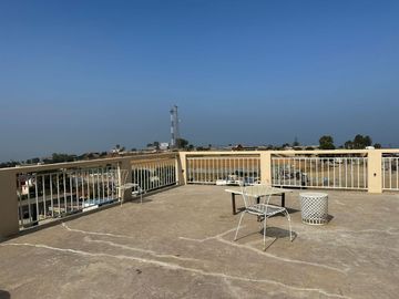 Departamentos en Venta en Rosarito