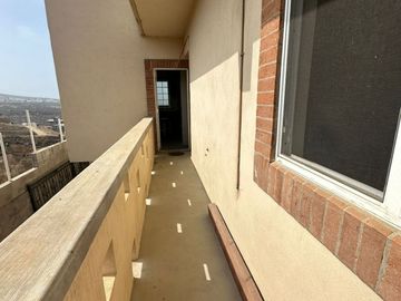 Departamentos en Venta en Rosarito