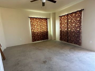Departamentos en Venta en Rosarito