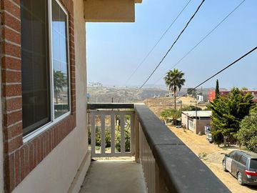 Departamentos en Venta en Rosarito