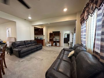 Departamentos en Venta en Rosarito