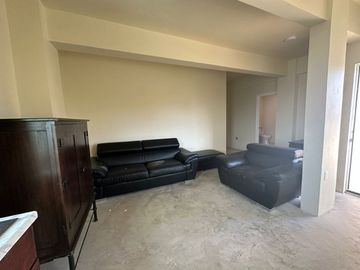 Departamentos en Venta en Rosarito