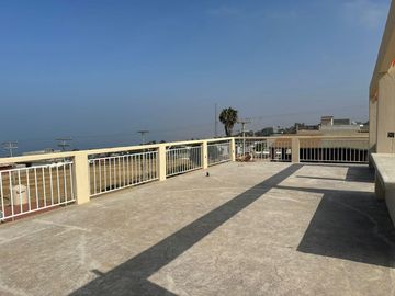 Departamentos en Venta en Rosarito