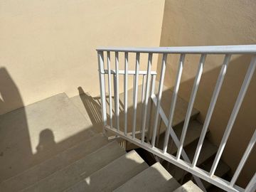 Departamentos en Venta en Rosarito