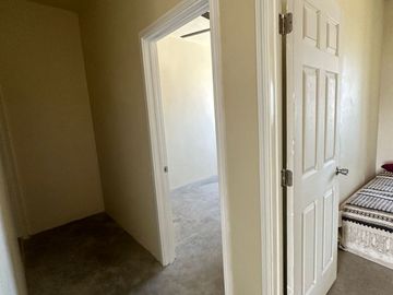 Departamentos en Venta en Rosarito