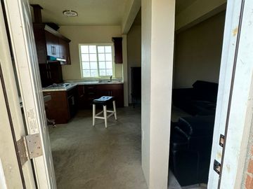 Departamentos en Venta en Rosarito