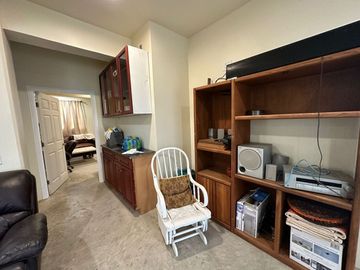 Departamentos en Venta en Rosarito