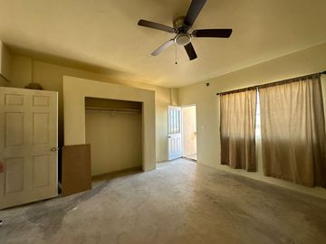 Departamentos en Venta en Rosarito