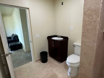 Departamentos en Venta en Rosarito