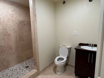 Departamentos en Venta en Rosarito