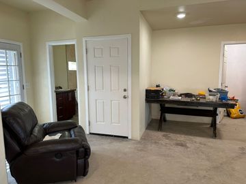 Departamentos en Venta en Rosarito