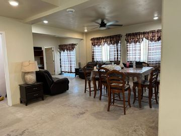 Departamentos en Venta en Rosarito