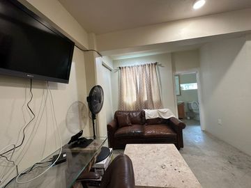 Departamentos en Venta en Rosarito