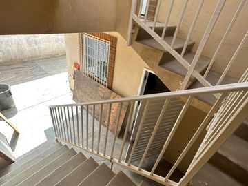 Departamentos en Venta en Rosarito