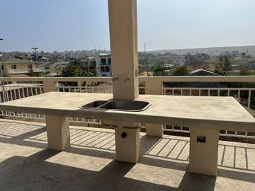 Departamentos en Venta en Rosarito