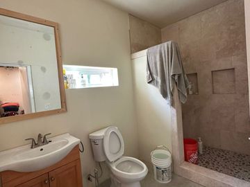 Departamentos en Venta en Rosarito