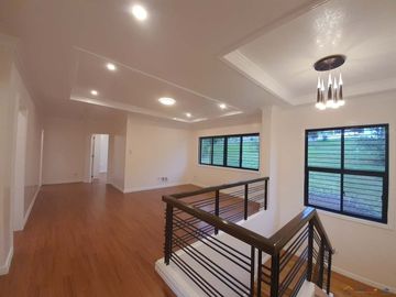 Highlands Pointe 2 | Five Bedroom House and Lot for Sale in Taytay City