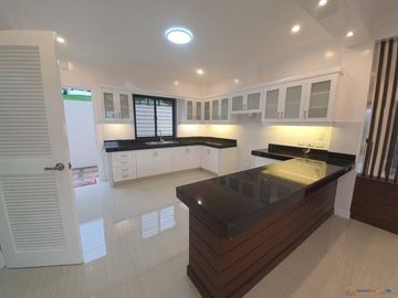 Highlands Pointe 2 | Five Bedroom House and Lot for Sale in Taytay City