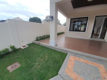 Highlands Pointe 2 | Five Bedroom House and Lot for Sale in Taytay City