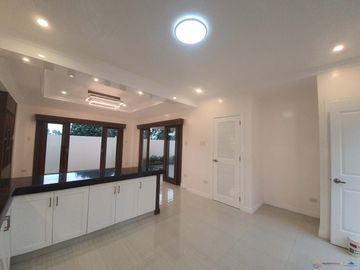 Highlands Pointe 2 | Five Bedroom House and Lot for Sale in Taytay City