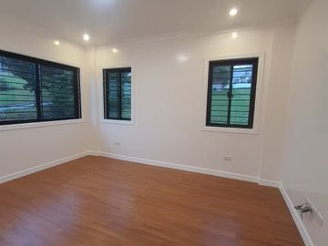Highlands Pointe 2 | Five Bedroom House and Lot for Sale in Taytay City