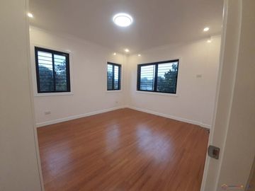 Highlands Pointe 2 | Five Bedroom House and Lot for Sale in Taytay City